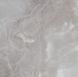 Керамогранит Teo Ceramics (Allore) | Teo Onice Grey F P R 600x600 Full Lappato 11507 фото 2