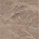 Керамогранит Megagres | ALBI BROWN 60x60 см 17763 фото 1