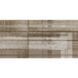 Плитка для стін Kale Rp-8377R Vivien Brown Decor Rectified 30x60 44511769 фото 1