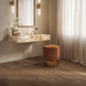 Плитка під дерево Marazzi | Nobilis Noce Classico 20х120 Rett. 9 мм (MQ91) 209994 фото 2