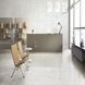 Керамограніт Megagres | CB6Y025PA CARRARA 60x60 см 17713 фото 2