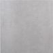 Керамограніт Teo Ceramics (Allore) | Concrete Grey F P 600x600x8 R Mat 2 сорт 18815 фото 1