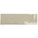 Керамічна плитка Ecoceramic | Bronx Alga 7,5x30 - SB0890 16386 фото 1