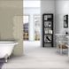 Керамічна плитка Ecoceramic | Bronx Alga 7,5x30 - SB0890 16386 фото 2