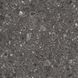 Керамогранит Teo Ceramics (Allore) | Terazzo Dark Grey F P 470x470x8 NR Mat 1 11701 фото 7