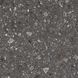 Керамогранит Teo Ceramics (Allore) | Terazzo Dark Grey F P 470x470x8 NR Mat 1 11701 фото 6