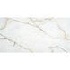 Керамогранит Almera Ceramica (Spain) | Carbis Gold 60x120 см 18362 фото 1