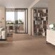 Керамогранит Atlas Concorde | Плитка Grain Terrazzo Earth 60х120 Matt 8 мм (HFVR) 209842 фото 2