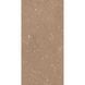 Керамогранит Atlas Concorde | Плитка Grain Terrazzo Earth 60х120 Matt 8 мм (HFVR) 209842 фото 1