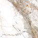 Керамограніт Fiera Ceramica | Premium Marble Visage Gold 600х600х8 18212 фото 4