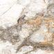 Керамограніт Fiera Ceramica | Premium Marble Visage Gold 600х600х8 18212 фото 16