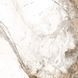 Керамограніт Fiera Ceramica | Premium Marble Visage Gold 600х600х8 18212 фото 11