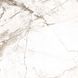Керамограніт Fiera Ceramica | Premium Marble Visage Gold 600х600х8 18212 фото 9
