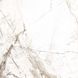 Керамограніт Fiera Ceramica | Premium Marble Visage Gold 600х600х8 18212 фото 1