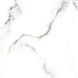 Керамогранит Netto Ceramika | Carrara Polished 80&times;80 18012 фото 10