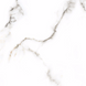 Керамогранит Netto Ceramika | Carrara Polished 80&times;80 18012 фото 1