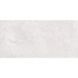 Керамогранит STARGRES | Matera White RECT Glossy 600x1200  18312 фото 1