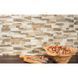 Плитка фасадна Cerrad | Aragon Natura 150x450x9 202352 фото 2