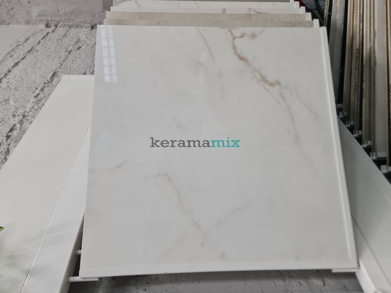 Керамограніт Teo Ceramics (Allore) | Alcora Gold F P 600x600x8 R Full Lappato 1 52164962 фото