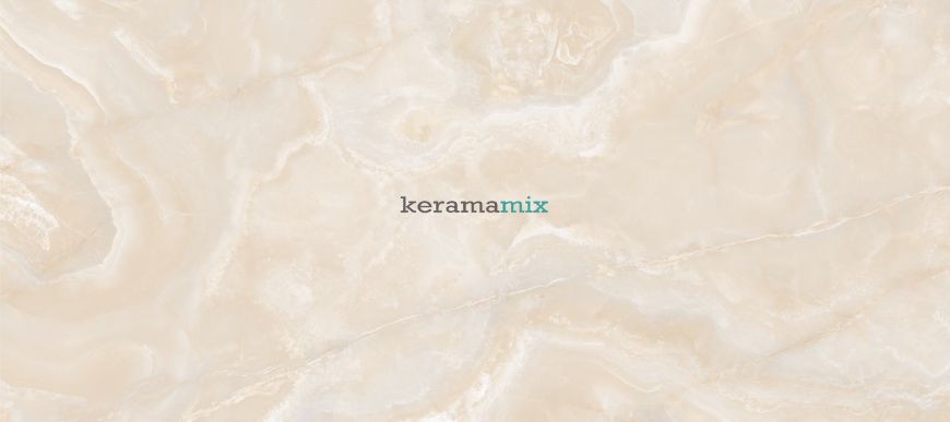 Керамогранит Teo Ceramics (Allore) | Majestic Cream F P 600x1200x8 R Satin 1 11458 фото