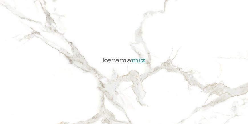 Керамогранит Livenza Granito | R.Statu Grey 60x120 cm 208895 фото