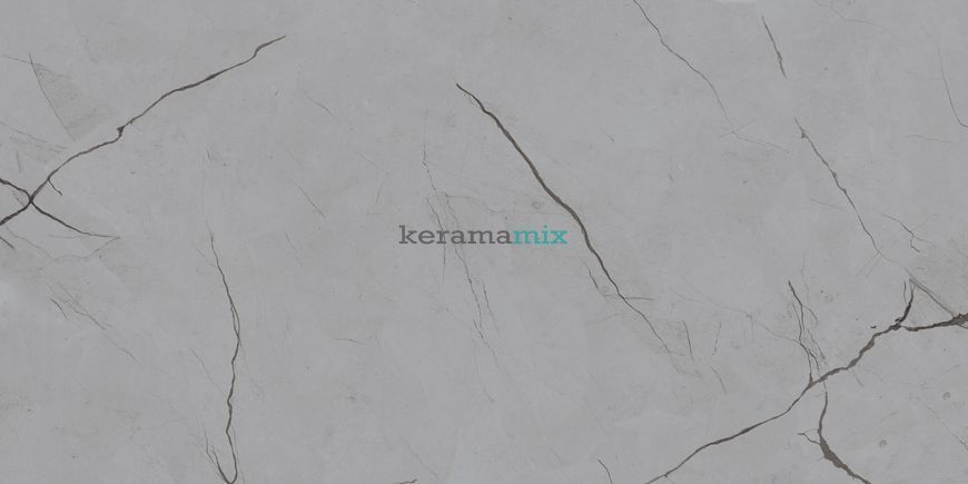 Керамогранит Inspiro | CV Amora Grey 600x1200 17563 фото
