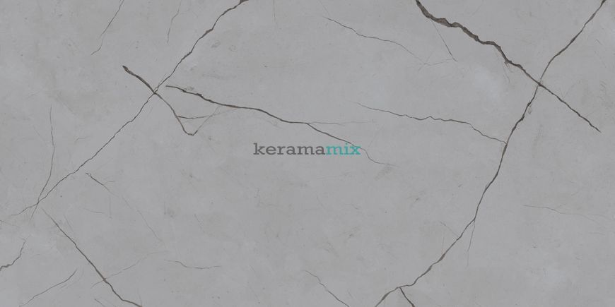 Керамогранит Inspiro | CV Amora Grey 600x1200 17563 фото