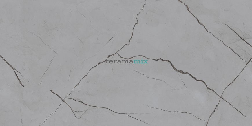 Керамогранит Inspiro | CV Amora Grey 600x1200 17563 фото