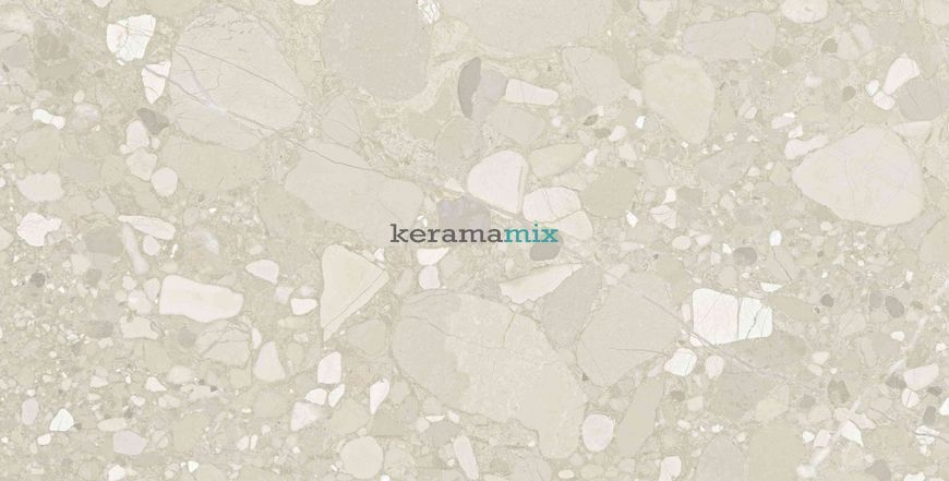 Керамограніт Geotiles | Плитка 60*120 Colorado Beige Nat Rect 20032 фото