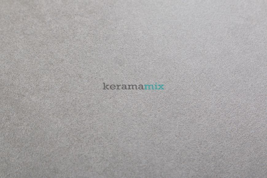 Керамограніт Teo Ceramics (Allore) | Concrete Grey F P 600x600x8 R Mat 2 сорт 18815 фото