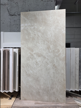 Керамограніт Casa Ceramica MATRIX BEIGE 60x120 52695910 фото