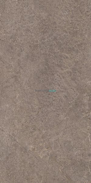 Керамограніт Paradyz | Плитка Urban Champagne Naturale SZKL RECT STR MAT 598x1198x8 203152 фото