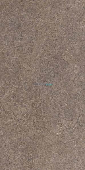 Керамограніт Paradyz | Плитка Urban Champagne Naturale SZKL RECT STR MAT 598x1198x8 203152 фото