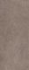 Керамограніт Paradyz | Плитка Urban Champagne Naturale SZKL RECT STR MAT 598x1198x8 203152 фото 12