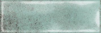Плитка Golden Tile | Vintage VGLS51 м'ятний 100х300x6 202553 фото
