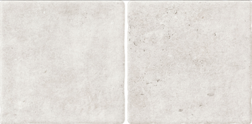 Плитка Ribesalbes | Nuance Lark 10x20 210245 фото