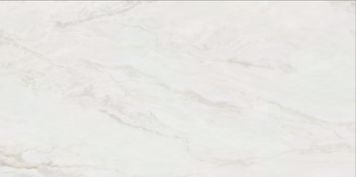 Керамическая плитка Opoczno | Selest Ivory glossy 29,7x60 210095 фото