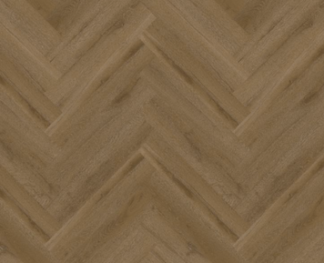 Виниловая плитка Beaulieu Canada | LVT Oceania HB Victoria 4MV GD 155x775x2,5 210145 фото