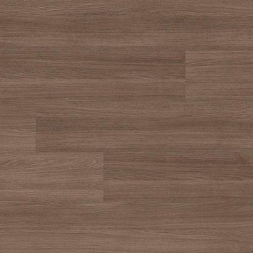 Ламінат Kaindl | K2754 Oak Aviva Breeze 1290 x 193 mm 10.0 mm 209698 фото