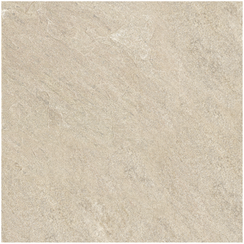 Потовщений керамограніт STARGRES | Pietra Serena Cream RECT 60x60x2 см 18313 фото