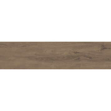 Керамогранит StarGres | Suomi Brown Relief RECT 300x1200 18163 фото