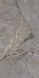 Керамограніт Livenza Granito | Atmo Grey Carving 120x60 208846 фото 10