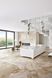 Керамогранит Florim Group | Reve Perle mat 120x280 см 6 мм (769922) 210344 фото 27