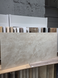 Керамограніт Casa Ceramica MATRIX BEIGE 60x120 52695910 фото 5