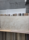 Керамограніт Casa Ceramica MATRIX BEIGE 60x120 52695910 фото 4