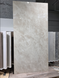 Керамограніт Casa Ceramica MATRIX BEIGE 60x120 52695910 фото 3