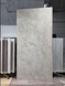 Керамограніт Casa Ceramica MATRIX BEIGE 60x120 52695910 фото 1