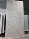 Керамограніт Casa Ceramica MATRIX BEIGE 60x120 52695910 фото 2
