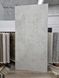 Керамограніт Cerrad | Textural Ice RECT 597x1197x8 201244 фото 1