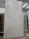 Керамограніт Cerrad | Textural Ice RECT 597x1197x8 201244 фото 2